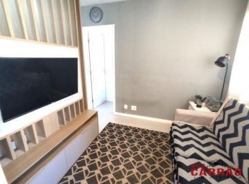 003938_00042541_001007.jpg · Lindo apartamento na Vila Carrão (Chácara Califórnia) - Repleto de móveis planejados!