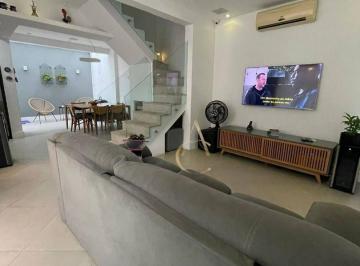b91c27de20ea4c8a4cb66159e240d5f02c2db717 · CASA PARA VENDA - CENTRO - NOVA IGUAÇU