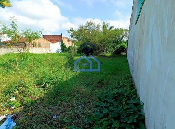 area-12-imoveis-caragua-terreno-foto-031714398772141.jpg · Terreno plano à venda, Gaivotas em Caraguatatuba, SP