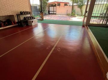 Comercial · 402m² · 8 Vagas · Imoveis - no Jardim Guedala