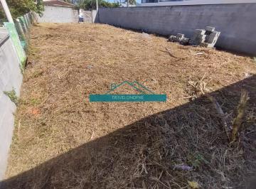 Imagem do Imóvel · Terreno à venda em localização privilegiada Praia Massaguaçu