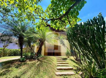 b6d791174020d48a5fca717436ff345f4f01c928 · Casa com 3 quartos,  Venda, Sousas - Campinas