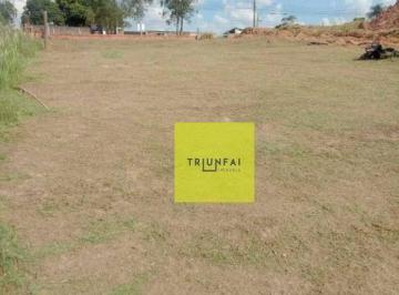 1a1dc1946a2563e24744d341b7e690db275a4198 · Terreno à venda, 1003 m² por R$ 870.000,00 - Ipatinga - Sorocaba/SP