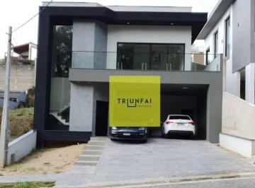 084947ea29d3d8eb4fa62dc8a4d0aa27350a3139 · Casa com 3 dormitórios à venda, 230 m² por R$ 1.383.000,00 - Condomínio Gramados de Sorocaba - Soroc