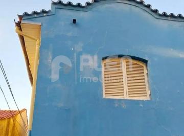 4a23856c-c934-45a8-bd75-2f54763088bb1714434539363.jpg · Terreno à venda, 137 m² por R$ 640.000,00 - Água Fria - São Paulo/SP