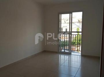whatsapp-image-2024-04-29-at-10-32-20-31714398277692.jpeg · Apartamento à venda, em Santa Terezinha (Zona Norte), São Paulo, SP