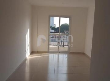 whatsapp-image-2024-04-29-at-10-18-021714396893270.jpeg · Apartamento à venda, Jardim do Colégio (Zona Norte), São Paulo, SP