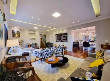 81714417605031.jpg · Apartamento com 4 suítes e 4 vagas à venda, 226 m² por R$ 1.900.000 - Santana - São Paulo/SP