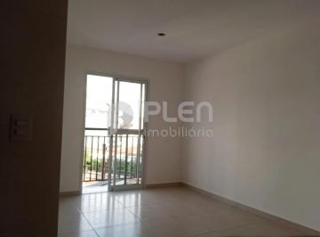whatsapp-image-2024-04-29-at-10-32-17-21714397864527.jpeg · Apartamento à venda, em Santa Terezinha (Zona Norte), São Paulo, SP