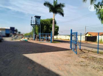 cffd65a67fb31716062f5ef6d7f6fd09abbc3d70 · Galpão para alugar, 2340 m² por R$ 69.440,00/mês - Distrito Industrial Domingos Giomi - Indaiatuba/S