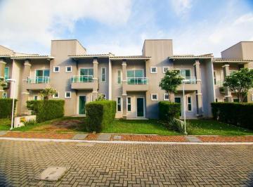 e79266932a99632051f25b2f078a0a78c206b50d · Casa com 3 dormitórios à venda, 84 m² por R$ 369.000,00 - Lagoa Redonda - Fortaleza/CE
