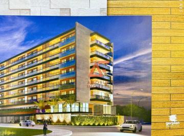 cd74a21b65e99e11a79c000c751dc53ced51b66f · Apartamento com 2 dormitórios à venda, 81 m² por R$ 460.000,00 - Nova São Pedro - São Pedro da Aldei