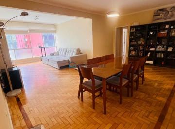 Apartamento · 216m² · 3 Quartos · 2 Vagas · Apartamento 216m² nos Jardins com