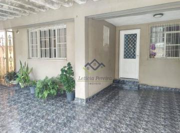 96689740445443a712e40b01aa933eb6d78cc791 · Casa térrea à venda com 223m², 5 quartos - Jardim Imperador Suzano.