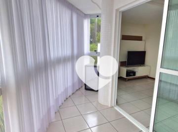 9848da1cf7a8d00c51a53504d4f19b10a11763ee · Apartamento com 2 quartos à venda na Enseada Azul em Guarapari/ES