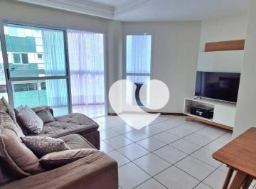 9de4afcfbf4f4eb4811de494c16684360af52bf1 · Apartamento com 2 quartos e área externa à venda na Praia da Bacutia, Enseada Azul - Guarapari.