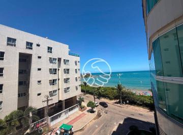 656b7014bdab7c2964e43c2554d8bbd1e92aef4b · Apartamento com 4 dormitórios à venda, 148 m² por R$ 2.000.000,00 - Enseada Azul - Guarapari/ES