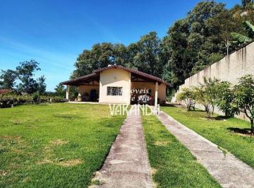 a2bc747a5a1b1f791d1d5b078d170a904a95b6c2 · Chácara com 3 dormitórios à venda, 1155 m² por R$ 870.000,00 - Vale Verde - Valinhos/SP