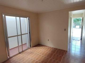 Casa · 89m² · 2 Quartos · Casa para Venda no bairro Centro, localizado na cidade de PELOTAS-RS, região Porto