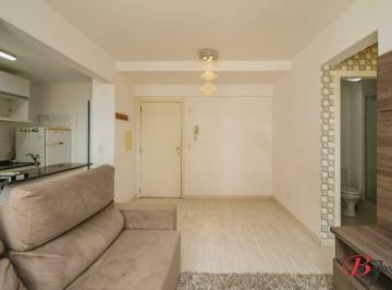 Apartamento · 64m² · 2 Quartos · 1 Vaga · Apartamento 2 quartos à venda com 64 m² no bairro Areal, em PELOTAS - RS