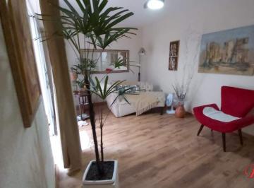 Apartamento · 88m² · 2 Quartos · 1 Vaga · Apartamento 2 quartos mobiliado no Centro de Pelotas/RS — 88,19 m², aceita financiamento