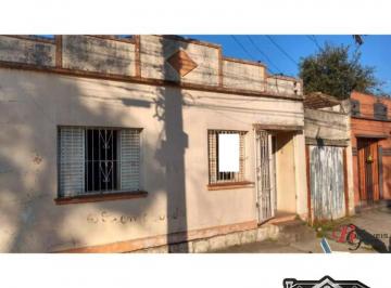 Casa · 164m² · 3 Quartos · 3 Vagas · Casa 3 quartos à venda com 164,13 m² no bairro São Gonçalo, em PELOTAS - RS