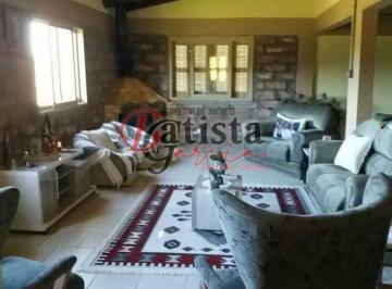 Rural · 240000m² · 2 Quartos · 1 Vaga · Sítio / Chácara 2 quartos à venda com 240.000 m² no bairro Passo do Batalha, em Piratini - RS