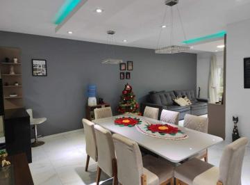 Casa · 335m² · 2 Quartos · 5 Vagas · Sobrado 2 quartos à venda com 335 m² no bairro Fragata, em PELOTAS - RS