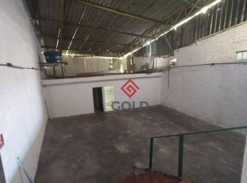 3565cc61cbd95d426d0aa16d66bc03477a1c22b6 · Salão para alugar, 362 m² por R$ 14.977,00/mês - Vila Alto de Santo André - Santo André/SP