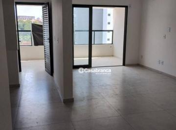 fdbcdb27607bd0549d9706379c36ae17e77c1754 · Apartamento para comprar com 3 quartos, 108 m² -Vila Lucy - Sorocaba/SP