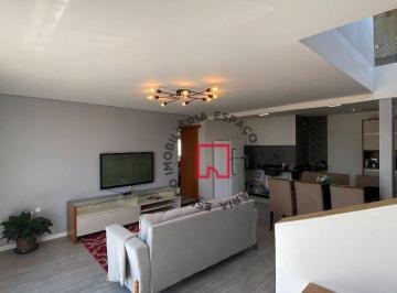 c4e0cc390632f29c40c69b8c4a8f230b218ebc9a · COLÔNIA AGRÍCOLA SUCUPIRA - ÓTIMO APARTAMENTO COM 1 VAGA DE GARAGEM