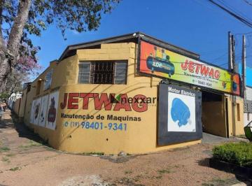 f51a243c899c568df53db3b8fab80467b2b474cf · Terreno à venda, 300 m² por R$ 550.000,00 - Vila Clayton - Valinhos/SP