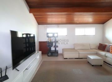 IMÓVEIS-NA-VILA-CASA-IPIRANGA-ESPAÇO-GOURMET-CHURRASQUEIRA · CASA À VENDA NO IPIRANGA COM ESPAÇO GOURMET E CHURRASQUEIRA.