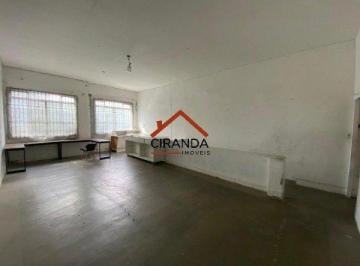 Comercial · 80m² · Salão Comercial Em Reforma de 80 m² no Brás - Próximo ao Metrô e Feirinha da Madrugada. Fotos Desatu
