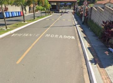 7557150d533ce2d56e08a975f39a04cbbd57258d · Terreno à venda cond Villa Del Rey 1003 m² por R$ 870.000 - Quintais do Imperador - Sorocaba/SP