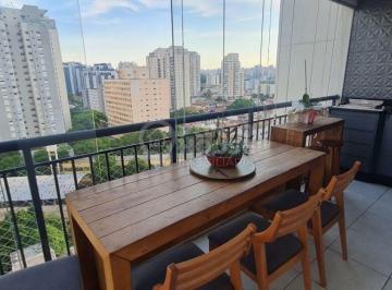 Apartamento · 68m² · 2 Quartos · 1 Vaga · Apartamento à venda no Ipiranga, 2 dormitórios, 1 suíte e 1 vaga.