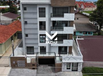 Apartamento · 74m² · 3 Quartos · 1 Vaga · Apartamento com 3 quartos e suíte – Jardim Carvalho