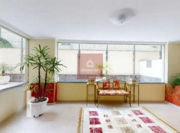 Apartamento · 57m² · 2 Quartos · 1 Vaga · Apartamento 2 dorm, 1 vaga de garagem e a 300mt do metro Jabaquara.