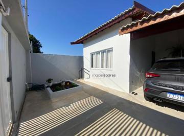 6d6b7212d7b475e5e62a1e6928a59368f7b13a04 · Casa à venda, 160 m² por R$ 750.000,00 - Jardim Europa - Jaguariúna/SP