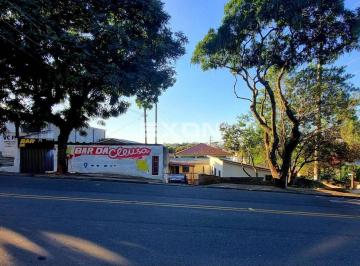20240421_164857.jpg · Terreno com 494m² no Pinheirinho – Curitiba