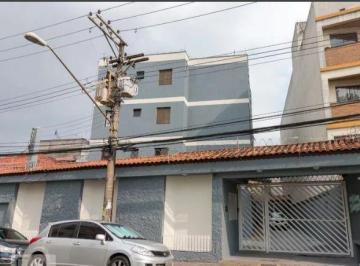Photo 1 · Apartamento com 2 quartos para alugar, 52 m² por R$ 2.183/mês - Picanco - Guarul