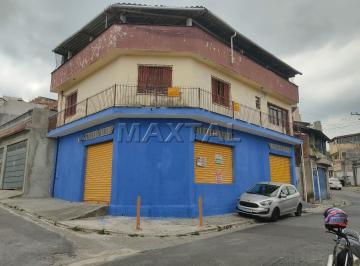 Casa · 120m² · 3 Quartos · Casa 3 dormitórios, sala, cozinha, terraço por toda extensão, churrasqueira, de 120m².