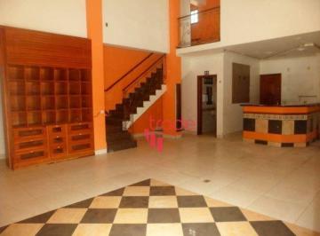 577c962bea3ae7dfacc52782523fd874c73965a8 · Salão Comercial para Locação com 1 Sala Ampla no Bairro Vila Tibério em Ribeirão Preto com Ar-Condic