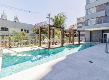 470575_ir3JE3n4E794I1_4705756748d2fd76c7a.jpg · Loft  a venda no bairro Moinhos!