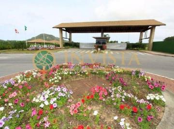 68dab3b98ce356038073aa6250bab8d73b8e1ea8 · Terreno no Costão Golf em Florianópolis