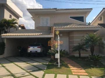 5f1c63e5d0dba0822664a8f5d350a4af5b165767 · Luxuosa Casa à Venda no Condomínio Ibiti do Paço