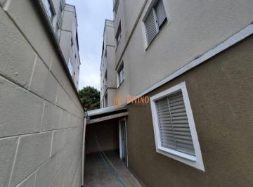 660f56a4128f3d997f1d30932ec18275b80ca4e2 · Excelente Apartamento à Venda no Spazio Esplendido