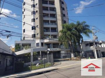 5a0fee378ba7d40c4520ea0bceb71ffb404abdc5 · Apartamento com 4 quartos sendo 1 suíte à venda, 108 m² Condomínio Villa Lobos por R$ 690.000 - Pa