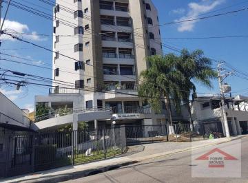 7b7a9a11f6bc810d968c707514a2c4c7c057b71b · Apartamento com 4 quartos sendo 1 suíte  à venda, 108 m² Condomínio Villa Lobos  por R$ 690.000 - Pa