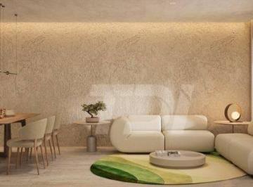 b44bf148fc3b71ced959a644249e69601f7df3be · Apartamento com 2 dormitórios à venda, 105 m² por R$ 2.235.100,00 - Água Verde - Curitiba/PR
